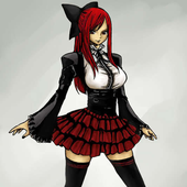 Avatar de erza14