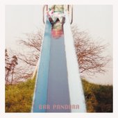 Dear Man - Single