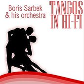 Tangos In Hi-Fi