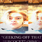 me geeked.png