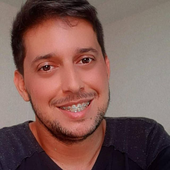 Avatar for blmcrespo