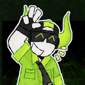Avatar for noildx