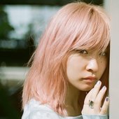 みきなつみ