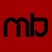 MrBeat93 的头像