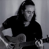 Marco Droetto (2).jpg