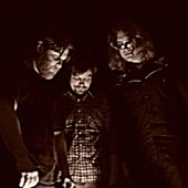 The Besnard Lakes'10