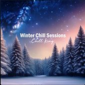 Winter Chill Sessions