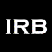 IRB360 için avatar