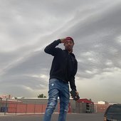 Krymzn.jfif