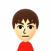 current soundcloud icon