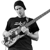 tony-grey-aeb2a45b-f012-44af-ad54-b0d485c401e-resize-750.png