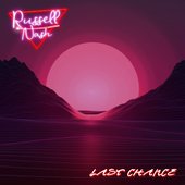 Last Chance - Single