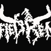 Putrefied Remains logo