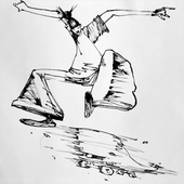 Avatar for maddswami