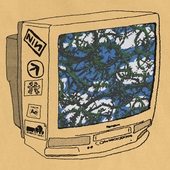Avatar for BrowserMP