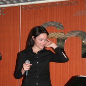 Petra_Magoni_20060518_Fnac_01.jpg