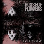 I Will Dissolve
