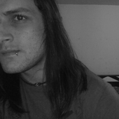 Avatar for RykRock