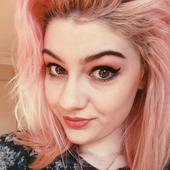 Avatar for courtneyhowley