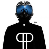 Pilotpriest_0.jpg