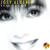 Joey Albert Greatest Hits
