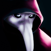 Avatar for DARKY7669