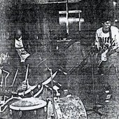brigada.jpg