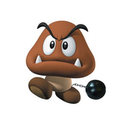 Avatar for Balvadar