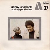 monkey.jpg