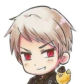 Avatar for mikeyyy1886