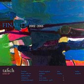 FINAL LP 2002-2005