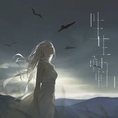 生生動動