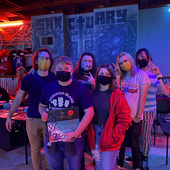 V3ntura64 的头像