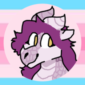 lavenderdragon 的头像
