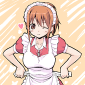 Kudoi-The-Maid.2