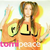 peace (6).jpg