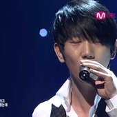 T.W(박태원)