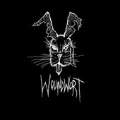 Woundwort logo