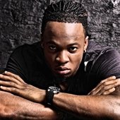 flavour-1.jpg