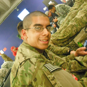 Avatar de PV2CORREA