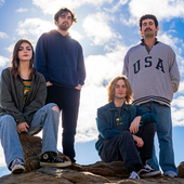 Screen Shot 2025-10-28 at 3.23.59 am.png