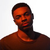 Vince Staples