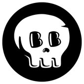 channels4_profile.jpg