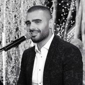 Joseph Attieh