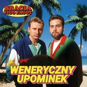 Weneryczny upominek