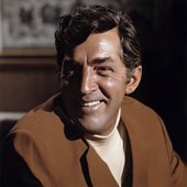 Dean Martin