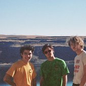 ng on film