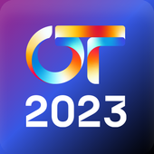 ot2023