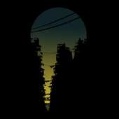 Avatar for WittyUsername13
