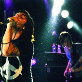 DGD Live